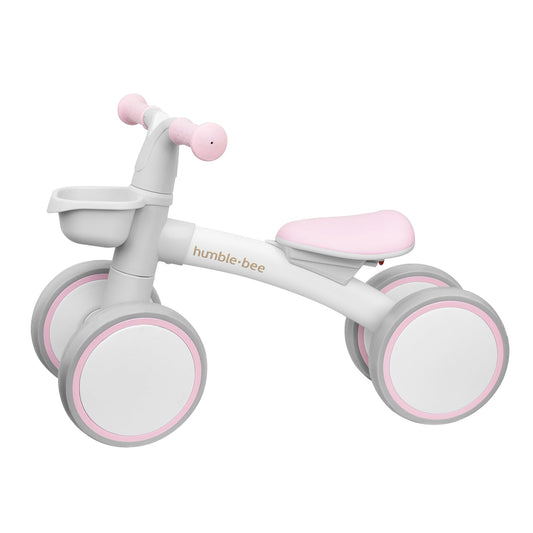 Baby Balance Bike for 12-24 Months Old Boys Girls